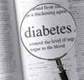 Prolonged work hours put people at higher risk of Type 2 diabetes