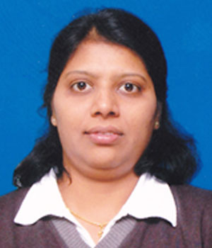PALASH Healthcare Systems LEVERAGING TECHNOLOGY for BETTER HEALTHCARE