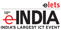 Moulding Digital India Vision
