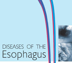 From Human Cells to Tissue-Engineered Esophagus