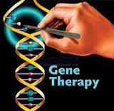 Cancer gene test ‘would save lives’