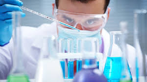 Govt of India, pharma industry jointly form the India Responsible Healthcare Trust