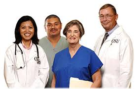 Travel ban for Texas health care workers in Ebola case