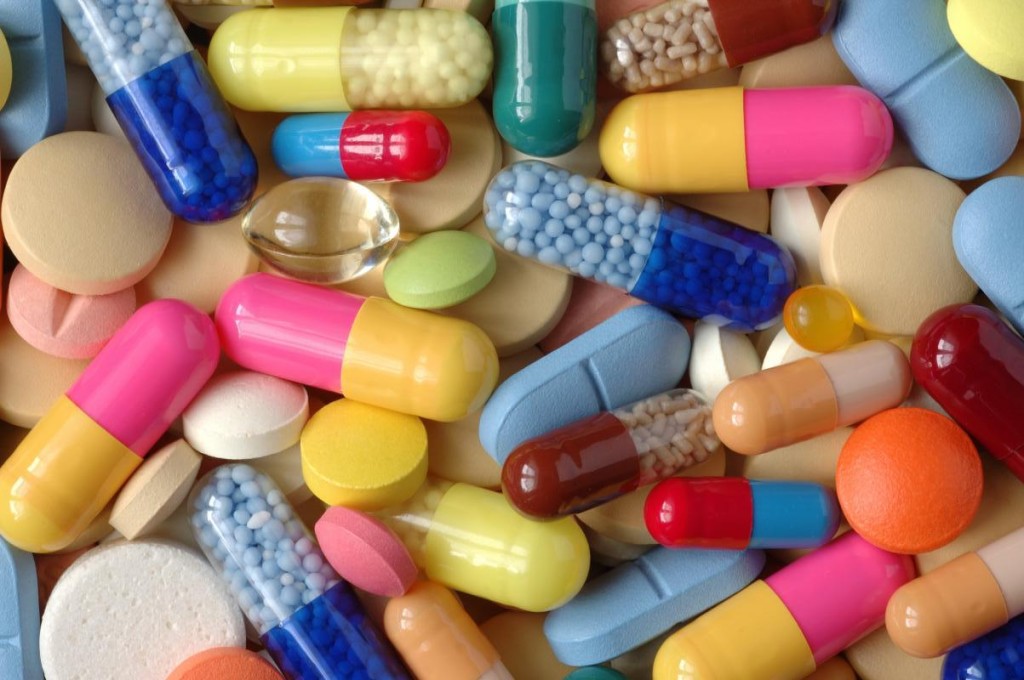 NPPA caps prices of 43 more medicines