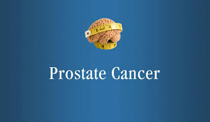 Researchers Find RNA Molecules in Urine That Detect Prostate Cancer