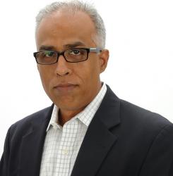 Predictive Analytics Takes Center Stage