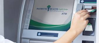 Now, health ATMs