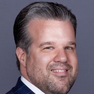 Matt-eliot-300x300