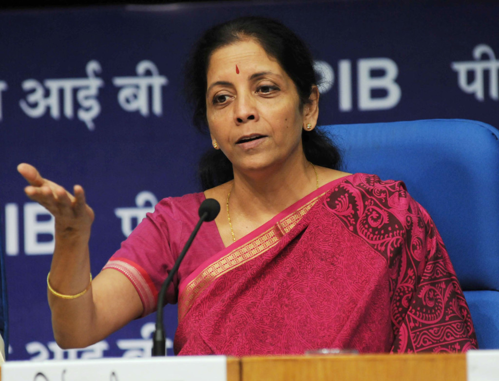 India needs long strides for affordable healthcare: US