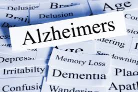 Anxiety may cause Alzheimer’s onset