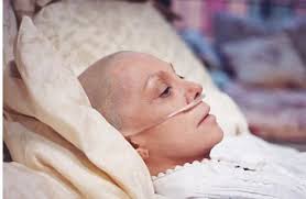 Knowing Cancer Risk May Not Affect Screening Rates