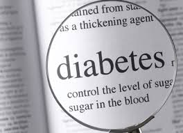 Sponsored: The bittersweet truth about diabetes in India
