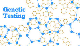 Personalized tool developed to test recurrence of prostate cancer