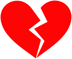 Scientists find key to heal ‘broken hearts’