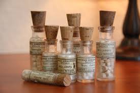 For paediatric disorders, homeopathy is the key: Study