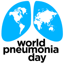 Awareness created on World Pneuomonia Day