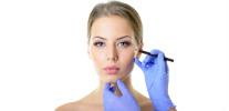 Give Your Skin a Happy New Year