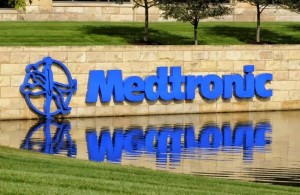 20100824_-medtronic-headquarters_33