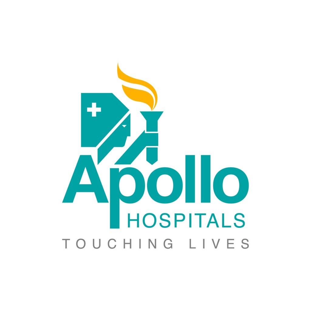 Apollo Health and Lifestyle Ltd. expands its footprint with the acquisition of Nova Specialty Hospitals