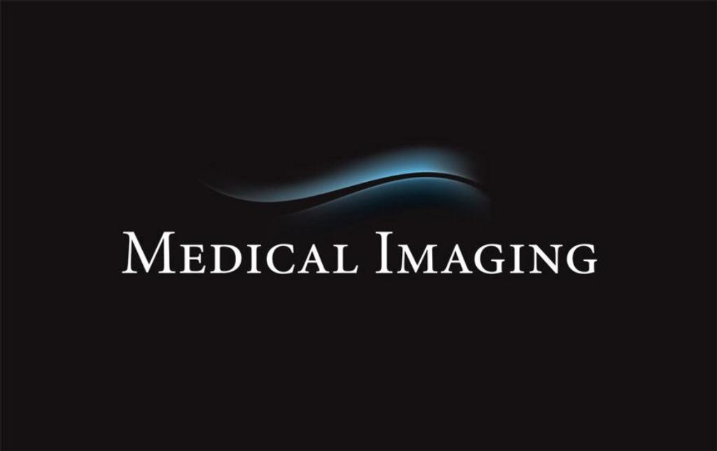 BC Technical acquires Virtual Medical Sales