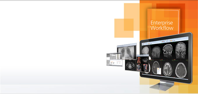 Carestream to provide PACS for US Navy