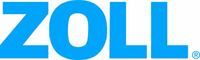 Zoll Medical to buy Advanced Circulatory Systems