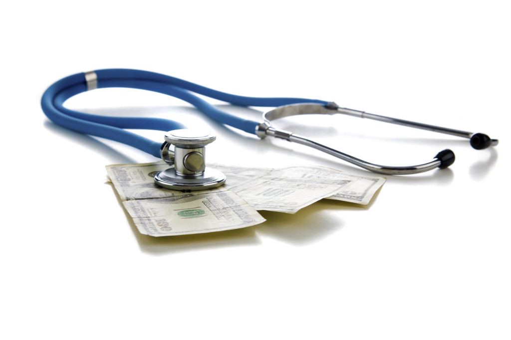 Providing Affordable and Accessible Healthcare: A Challenge