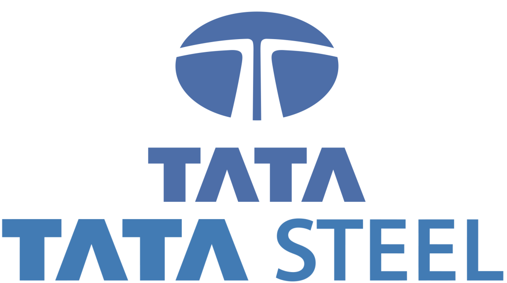 Eye Care Hospital by TATA Steel in Odisha