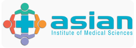 AIMS Announces 100-bed Hospital Project in Faridabad