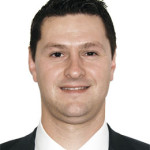 David Hunter