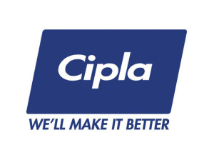 cipla ltd