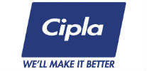 Cipla Signs JV with Moroccos Cooper Pharma and PHI