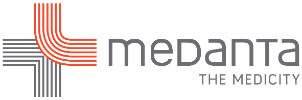 Medanta to Open Hospital in UAE