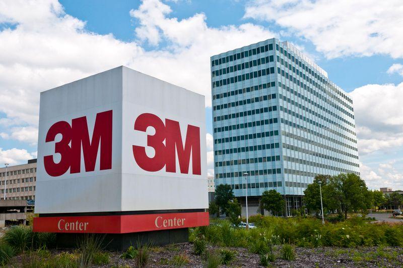 3M acquires Ivera Medical