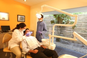 Clove Dental Clinic