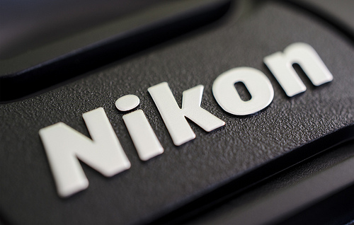Nikon Expanding Into Medical Industry with Acquisition of Optos