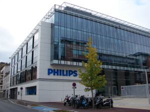 Philips_Suresnes