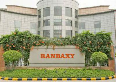 Udbhav Ganjoo Quits Ranbaxy, May Join Mylan