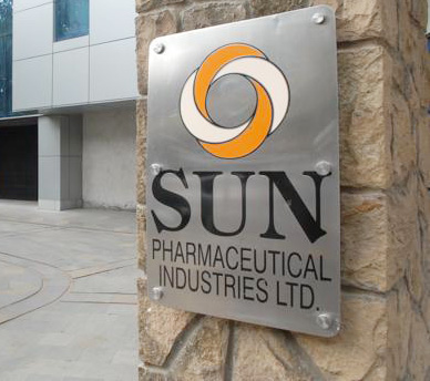 Sun Pharma acquires GSK’s opiates business in Australia