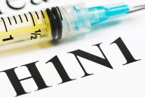 Swine-Flu-Prevention