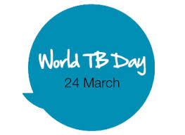 World TB Day: Scale Up TB Control Initiatives to Reach Missing One Million Cases
