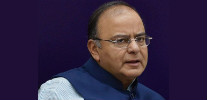 Finance Minister Arun Jaitley allocated Rs 33,150 crore for the Healthcare Sector