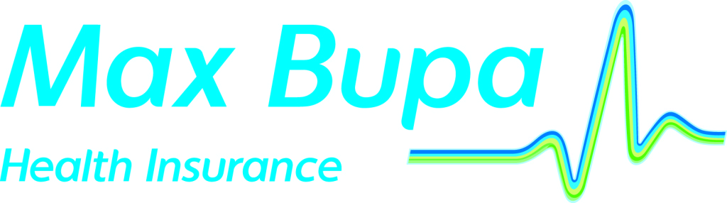 Max Bupa Health Insurance Pulse 2015