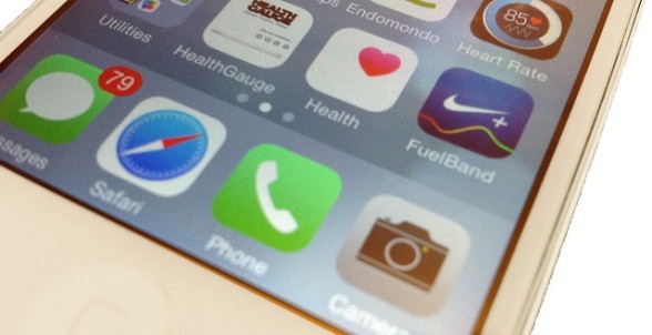 Apple Introduces New Apps to Revolutionise Medical Studies