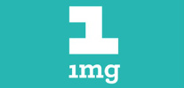 HealthKartPlus is now 1mg