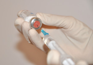 Antibiotics-injection241