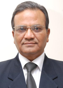 DR-SD-GUPTA