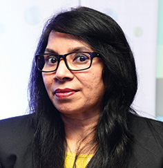 Kavita Singh