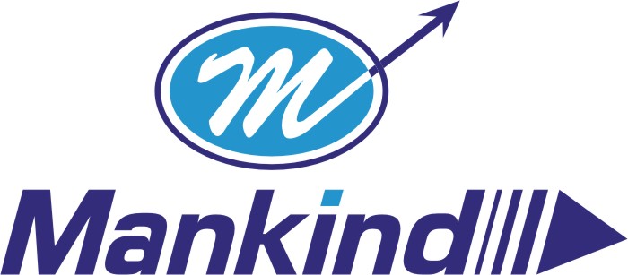 Mankind Pharma Moves on ‘Make in India’ Path