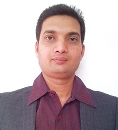 Interventional Radiology: A Path Less Travelled